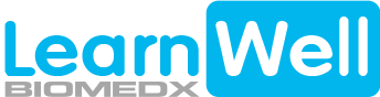 learnwell_logo3
