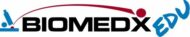 Biomedx EDU