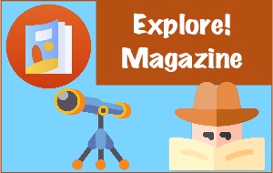 media-explore-header