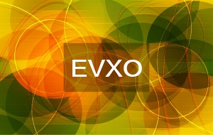 module-evxo-header