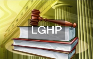 module-lghp-header