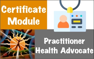 certification-advocate-header