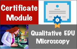 certification-microscopy-header