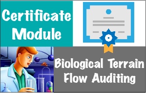 certification-terrain-header