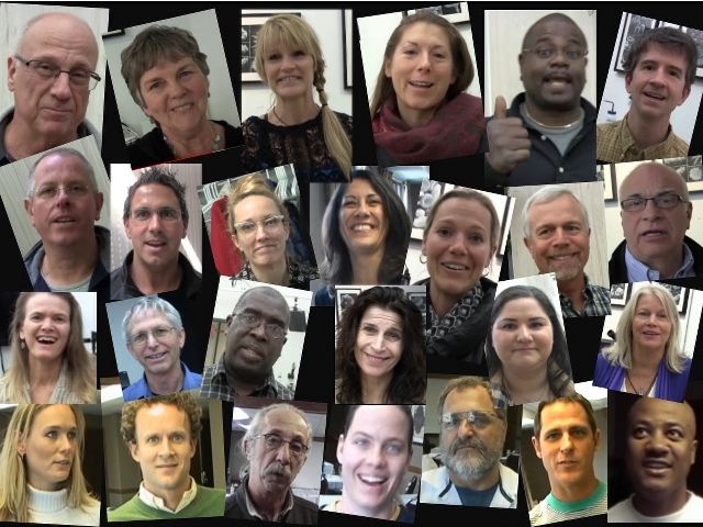 what-people-say_640x480