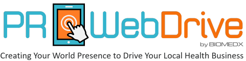 PRWebDrive2