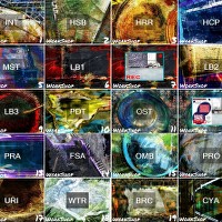 biomedx workshop modules200x200