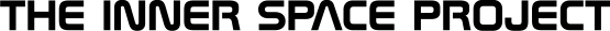 inner-space-title2