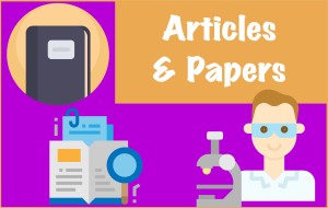 media-articles-header2