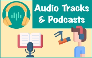 media-audio-header2