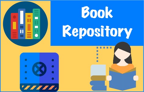 media-book-repository-450