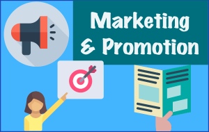 media-marketing-header2