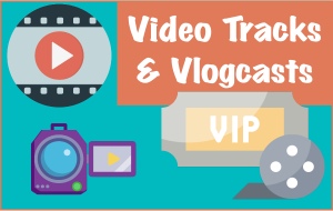 media-video-header2