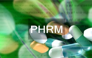 module-phrm-header
