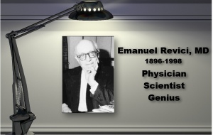 module-revici-header3