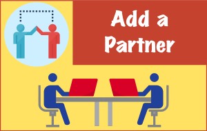 add-a-partner2