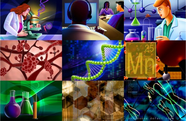 biomedx-edu-top-front-page