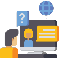 mentor-net