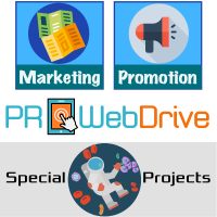 media-vip-marketing