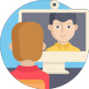 mentor-access-icon